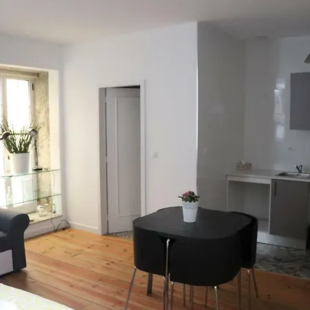 Great & Cosy Foz Velha Apartment Porto Exterior photo
