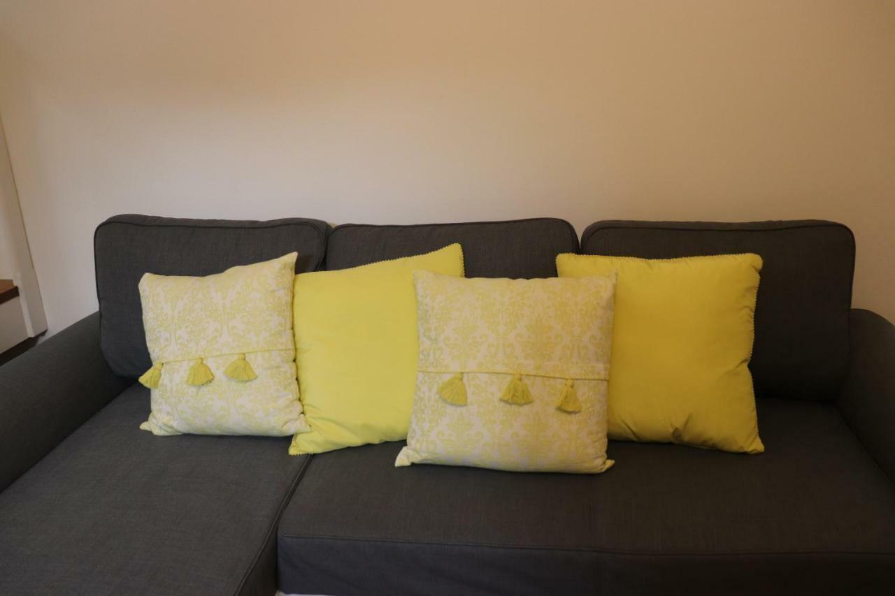 Great & Cosy Foz Velha * Porto